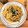 クックUR1SUQ☆'s cooksnap of when they made めんつゆで簡単！きのこ和風クリームパスタ.