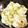 ○ミツコ's cooksnap of when they made レンジで時短☆キャベツのお浸し.
