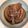 虎蓮坊's cooksnap of when they made 能登のもみイカde煮大根.
