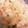 ★☆さら☆★'s cooksnap of when they made かぼちゃと鮭のグラタン.