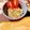 のんべぇヒロ's cooksnap of when they made ポン酢ドレッシング.
