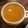 tetomomo's cooksnap of when they made 栄養満点♪絶品オニオンスープ♪.