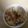 クックV8GXUG☆'s cooksnap of when they made 野菜搾りかす★人参と桜エビの炊込みご飯.
