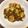 まみかはは's cooksnap of when they made 麻婆豆腐ふう味噌豆腐.