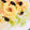 ＊sunlight＊'s cooksnap of when they made レタスと卵とお豆のサラダ.