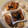 さぁ★たぁ★'s cooksnap of when they made ★長芋となすの南蛮漬け☆.