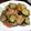 ☆あき7☆'s cooksnap of when they made プチトマトとズッキーニのソテー.