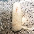 みゆきデス's cooksnap of when they made ライスでチーズトック.