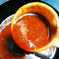 よしやす♪'s cooksnap of when they made タッカルビ タレ 基本のソース.