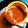 よしやす♪'s cooksnap of when they made タッカルビ タレ 基本のソース.