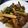 ＥＭＯＮＹＡ's cooksnap of when they made 牛肉とニンニクの芽のオイスターソース炒め.