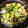 クックGKMT5Z☆'s cooksnap of when they made 小松菜とさば缶の卵とじ.
