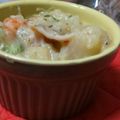 あゆたっくん's cooksnap of when they made 祖母のハイカラポテトサラダ＊マヨ不使用.