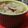 あゆたっくん's cooksnap of when they made 祖母のハイカラポテトサラダ＊マヨ不使用.