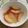 ⌘桃花⌘'s cooksnap of when they made オーブントースターde簡単焼きりんご.