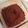 クックIUFNY2☆'s cooksnap of when they made スンドゥブ　チゲ　鍋を簡単に作る素.