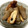 momoshu's cooksnap of when they made こんにゃくの炒め煮？(笑).