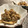 にことん's cooksnap of when they made こってり和風しめじ♪.