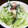 ちえたろう's cooksnap of when they made いんげんと鶏ささみの和え物。.