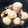 momoshu's cooksnap of when they made 簡単！さといもと蛸の煮物.