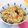 KotoLi☆'s cooksnap of when they made ★キノコと鶏肉の炊き込みご飯★.