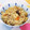 KotoLi☆'s cooksnap of when they made ★キノコと鶏肉の炊き込みご飯★.