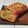 ✳YAMA．TEN✳'s cooksnap of when they made さつまいものパウンドケーキ.