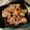 クックBNQ5PD☆'s cooksnap of when they made 豚バラの焼き肉タレ炒め.