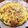 たびん。's cooksnap of when they made キッシュ.
