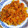 hana☆mary's cooksnap of when they made ルー不要♪ ナスとトマトのキーマカレー.