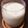 JUN1029's cooksnap of when they made 濃厚バナナ豆乳スムージー　.
