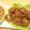 パジパジ's cooksnap of when they made 鶏のからあげ香味ソースがけ.