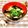 ももちゃんのれしぴ's cooksnap of when they made ＊豆腐とわかめの味噌汁＊.