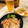 Yururelax's cooksnap of when they made 豚マヨ焼き.