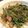 クック590XVV☆'s cooksnap of when they made もやしの中華味炒め.