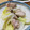 memerico's cooksnap of when they made 白菜と鶏の塩麹炒め.