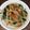 kokoパパ's cooksnap of when they made トリニラ.