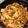 じゅんの助's cooksnap of when they made 春キャベツとキムチの蒸し煮.