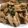 ⁂こまち⁂'s cooksnap of when they made しょうが焼き用肉でとんてき.