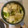 クックUWY3B0☆'s cooksnap of when they made 鶏肉と長ネギと豆腐の煮物.