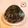 Richland☆Y's cooksnap of when they made 変わってるぅ～⁉　納豆おにぎり⁉.
