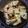 nosso's cooksnap of when they made チーズのせ！鶏むね肉の青ジソソース焼き！.