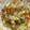 クック甘党。's cooksnap of when they made エビたま白菜のあんかけ焼きそば.