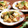キョーマキ's cooksnap of when they made 山芋とベーコンの炒めもの.