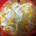 遅咲きの桜's cooksnap of when they made 簡単！豚バラ肉のしょうが焼き.