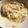 mimimumemo's cooksnap of when they made 旨旨じゃがいもベーコンチーズ！！！.