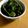 uka0430's cooksnap of when they made 黒すり胡麻でピーマンのナムル.