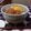ダイナマイト漆黒's cooksnap of when they made 簡単朝ご飯♡オクラ納豆とイカの漬け丼.