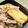 はらぺこしろうさぎ's cooksnap of when they made 卵1個でアートなチーズ入り卵焼き.