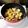 とくりんキッチン's cooksnap of when they made ☆鶏もも肉ジャガイモのコンソメガーリック.